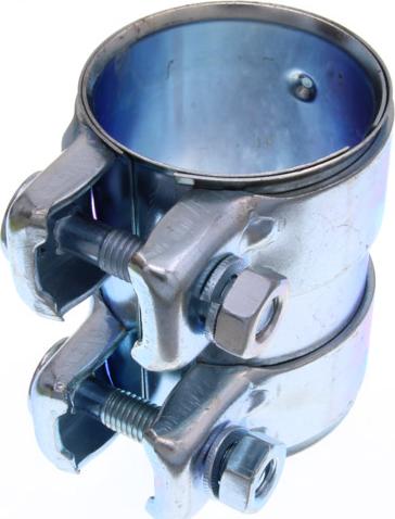 Maxgear 27-3298 - З'єднувальні елементи, система випуску autocars.com.ua