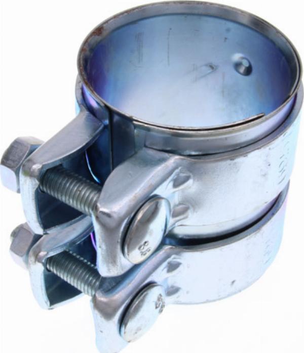 Maxgear 27-3299 - З'єднувальні елементи, система випуску autocars.com.ua