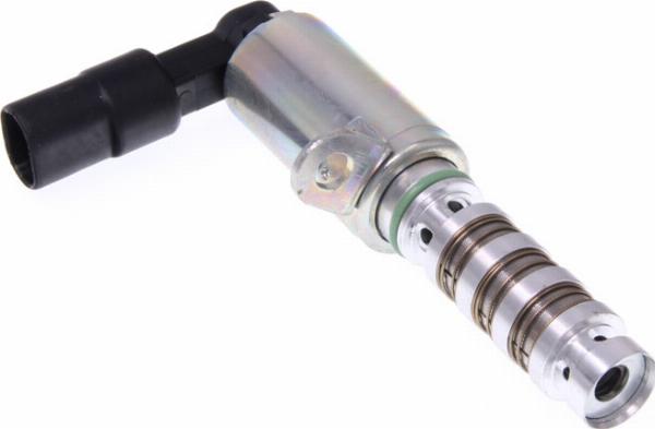 Maxgear 27-3488 - Клапан підтримки тиску масла autocars.com.ua