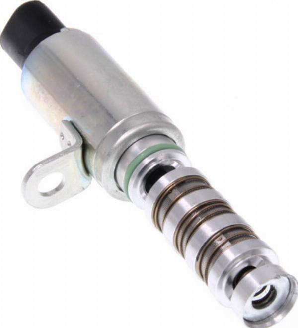 Maxgear 27-3489 - Клапан підтримки тиску масла autocars.com.ua