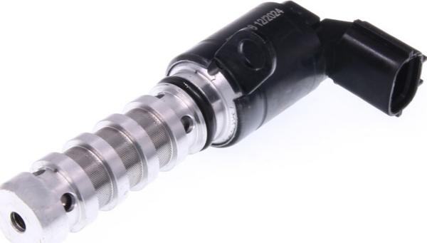 Maxgear 27-3498 - Клапан підтримки тиску масла autocars.com.ua