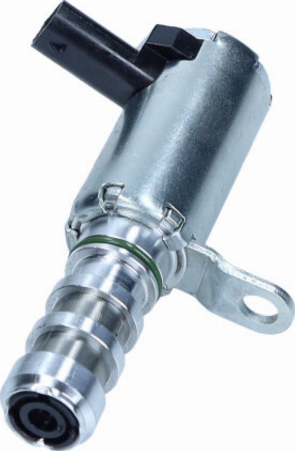 Maxgear 27-3500 - Клапан регулювання тиску масла autocars.com.ua