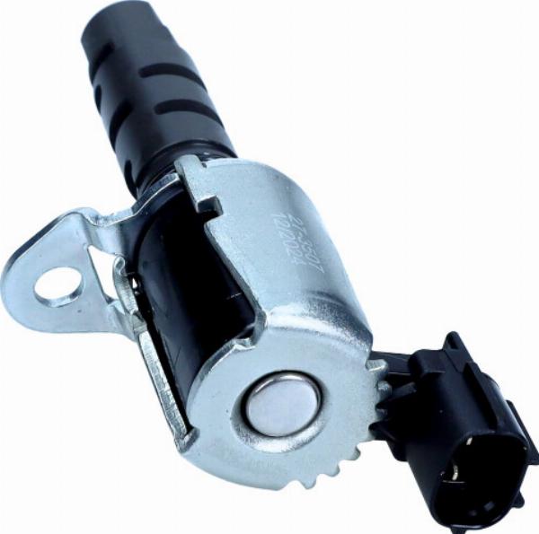Maxgear 27-3507 - Регулюючий клапан, виставлення розподільного вала autocars.com.ua