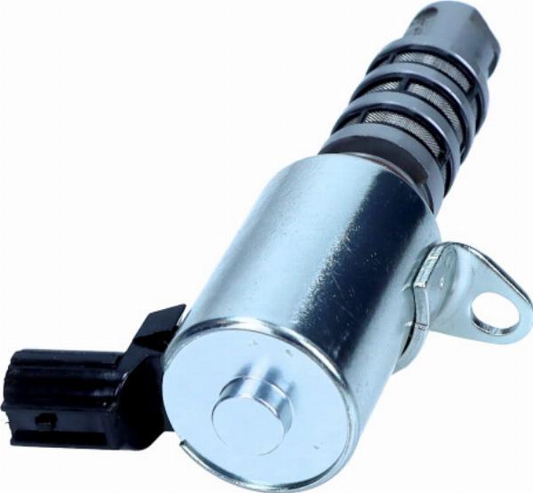 Maxgear 27-3510 - Клапан підтримки тиску масла autocars.com.ua