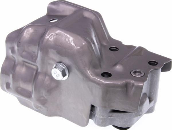 Maxgear 27-3511 - Регулюючий клапан, виставлення розподільного вала autocars.com.ua