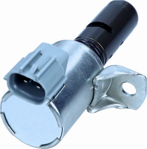 Maxgear 27-3513 - Регулюючий клапан, виставлення розподільного вала autocars.com.ua