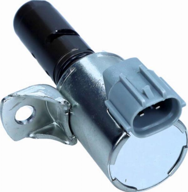 Maxgear 27-3514 - Регулюючий клапан, виставлення розподільного вала autocars.com.ua