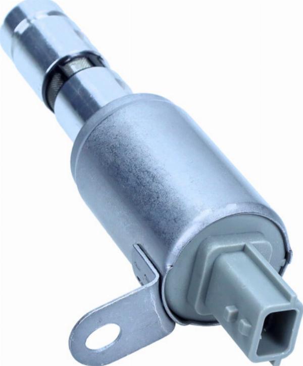 Maxgear 27-3515 - Регулюючий клапан, виставлення розподільного вала autocars.com.ua