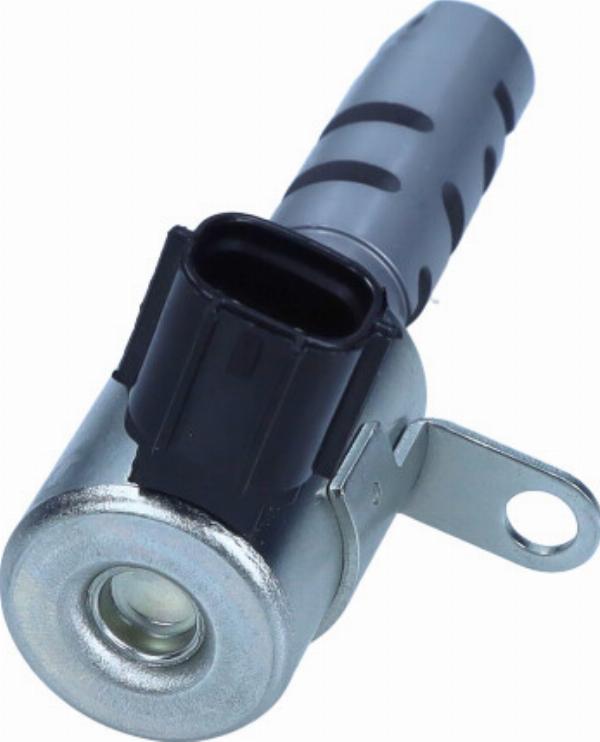 Maxgear 27-3517 - Регулюючий клапан, виставлення розподільного вала autocars.com.ua