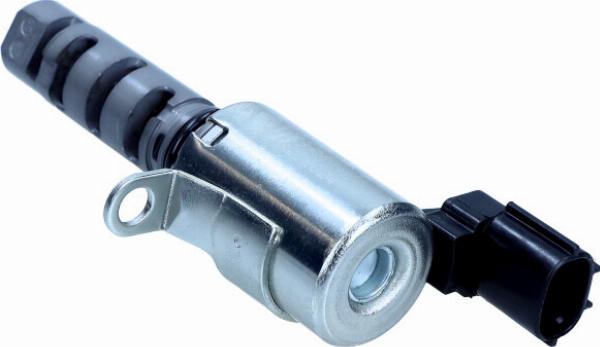 Maxgear 27-3518 - Регулюючий клапан, виставлення розподільного вала autocars.com.ua