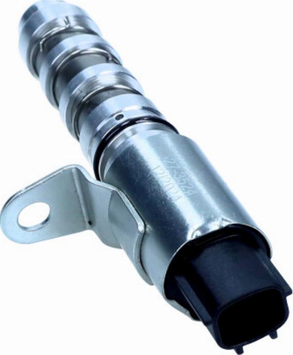 Maxgear 27-3524 - Регулюючий клапан, виставлення розподільного вала autocars.com.ua