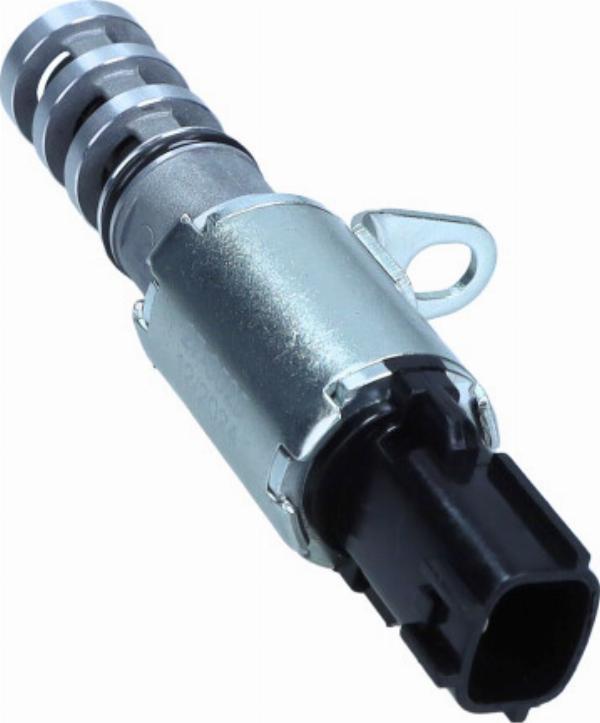 Maxgear 27-3525 - Регулюючий клапан, виставлення розподільного вала autocars.com.ua