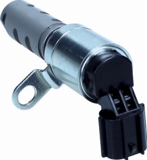 Maxgear 27-3526 - Регулюючий клапан, виставлення розподільного вала autocars.com.ua