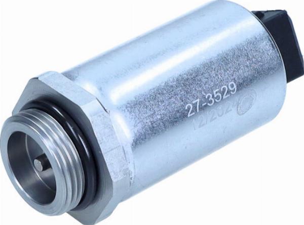 Maxgear 27-3529 - Регулюючий клапан, виставлення розподільного вала autocars.com.ua