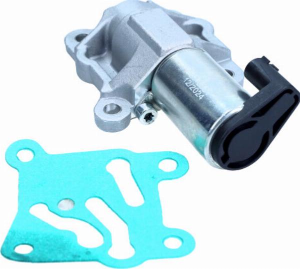 Maxgear 27-3531 - Регулюючий клапан, виставлення розподільного вала autocars.com.ua