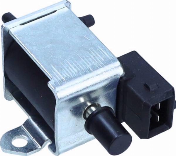 Maxgear 27-4143 - Клапан, система вторинного повітря autocars.com.ua