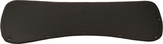 Maxgear 27-5099 - Ізоляція моторного відділення autocars.com.ua