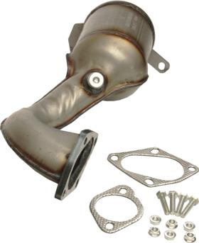 Maxgear 27-6113 - Каталізатор autocars.com.ua