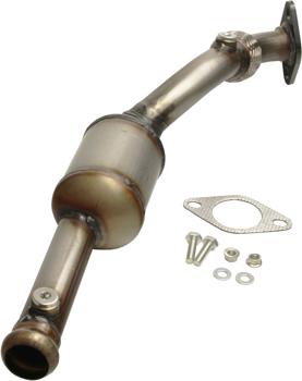 Maxgear 27-6141 - Каталізатор autocars.com.ua