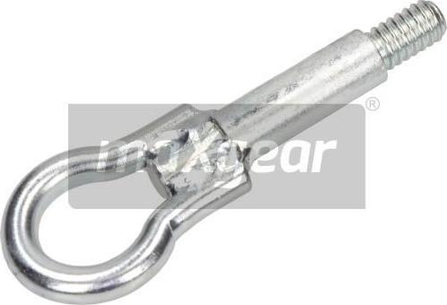 Maxgear 28-0351 - Крюки avtokuzovplus.com.ua