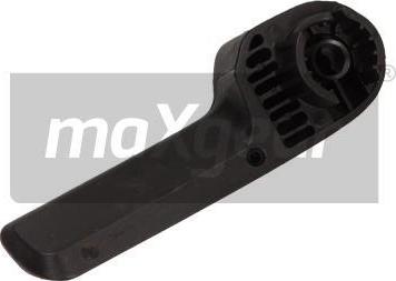 Maxgear 28-0409 - Ручка відкривання моторного відсіку autocars.com.ua