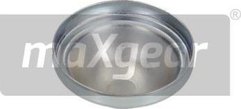 Maxgear 28-0419 - Кришка, підшипник маточини колеса autocars.com.ua