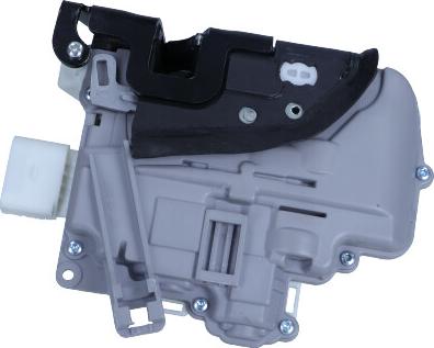 Maxgear 28-0439 - Замок двери autodnr.net