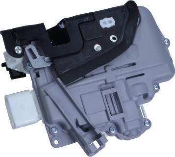 Maxgear 28-0453 - Замок двері autocars.com.ua