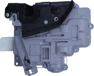 Maxgear 28-0457 - Замок двері autocars.com.ua