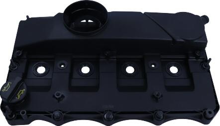 Maxgear 28-0479 - Кришка головки циліндра autocars.com.ua