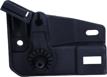 Maxgear 280488 - Тросик замка капота autocars.com.ua