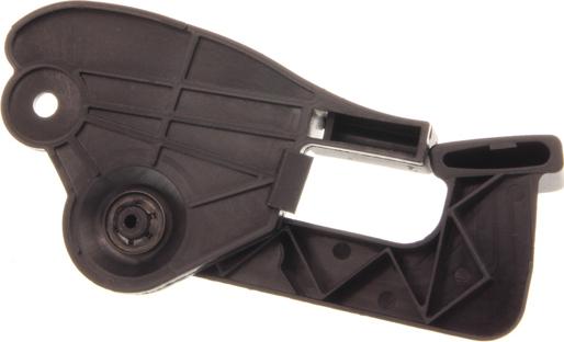Maxgear 28-0513 - Ручка відкривання моторного відсіку autocars.com.ua