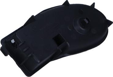 Maxgear 28-0603 - Ручка двери avtokuzovplus.com.ua