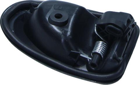 Maxgear 28-0631 - Ручка двері autocars.com.ua