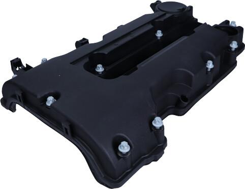 Maxgear 28-0754 - Кришка головки циліндра autocars.com.ua