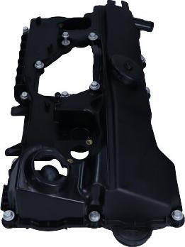 Maxgear 28-0761 - Кришка головки циліндра autocars.com.ua