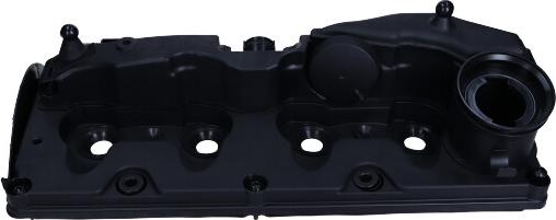 Maxgear 28-0764 - Кришка головки циліндра autocars.com.ua