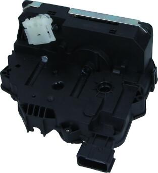 Maxgear 28-0823 - Замок двері autocars.com.ua