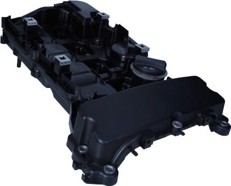 Maxgear 28-0871 - Кришка головки циліндра autocars.com.ua