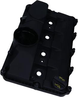 Maxgear 28-0873 - Кришка головки циліндра autocars.com.ua