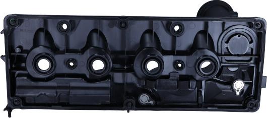 Maxgear 28-0877 - Кришка головки циліндра autocars.com.ua