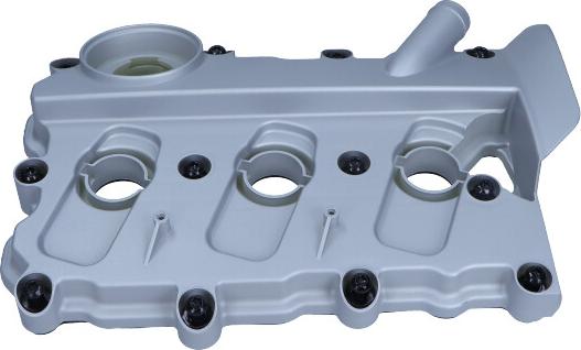 Maxgear 28-0888 - Кришка головки циліндра autocars.com.ua