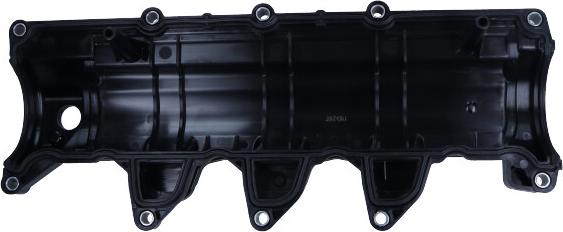 Maxgear 28-0890 - Кришка головки циліндра autocars.com.ua