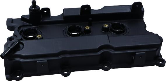 Maxgear 28-0896 - Кришка головки циліндра autocars.com.ua