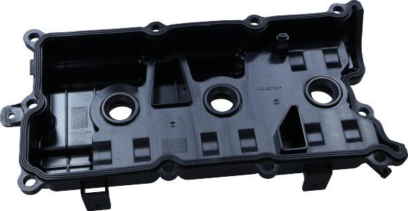 Maxgear 28-0896 - Кришка головки циліндра autocars.com.ua