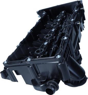 Maxgear 28-0902 - Кришка головки циліндра autocars.com.ua