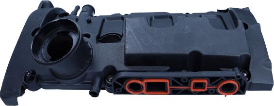 Maxgear 28-0905 - Кришка головки циліндра autocars.com.ua