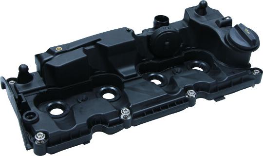 Maxgear 28-0918 - Кришка головки циліндра autocars.com.ua