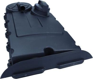 Maxgear 28-0931 - Кришка головки циліндра autocars.com.ua