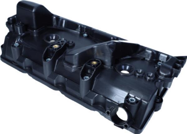 Maxgear 28-0941 - Кришка головки циліндра autocars.com.ua